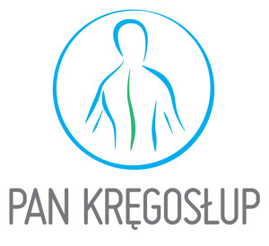 Pan Kręgosłup Wrocław